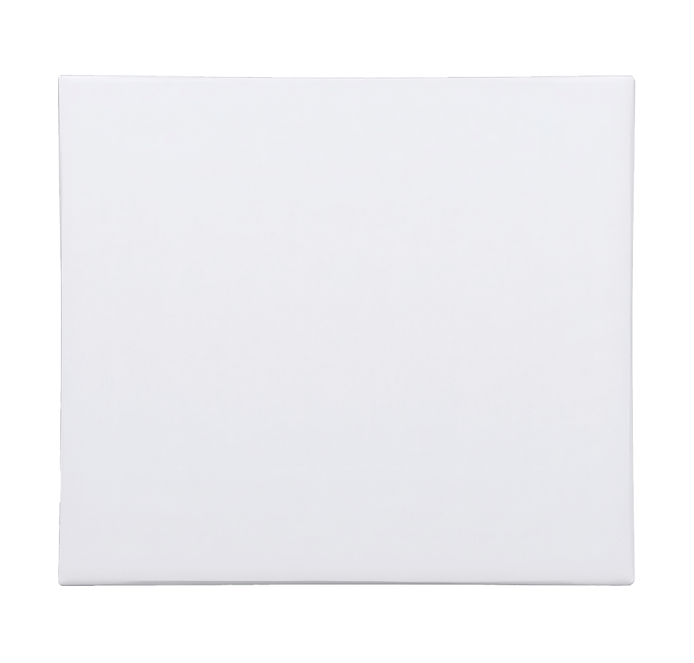 Full Color Premium Mini Magnetic Closure Gift Box-default