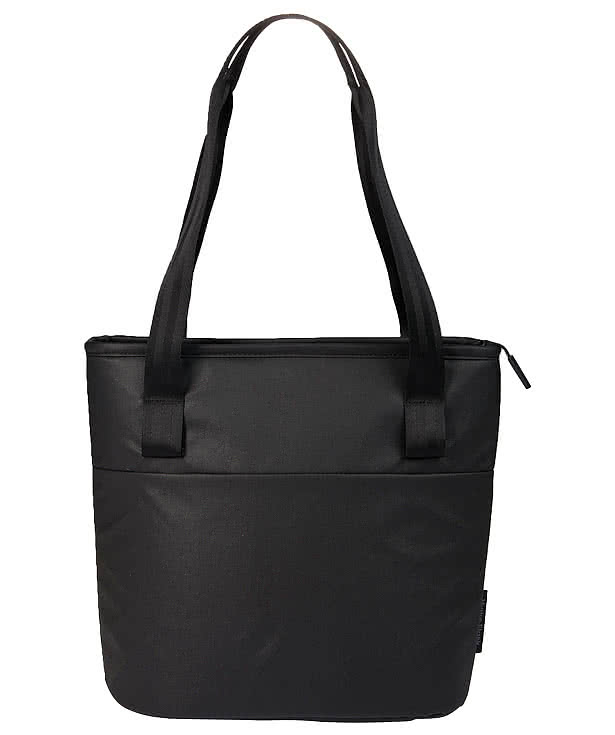 Hydro Flask 8L Tote Cooler