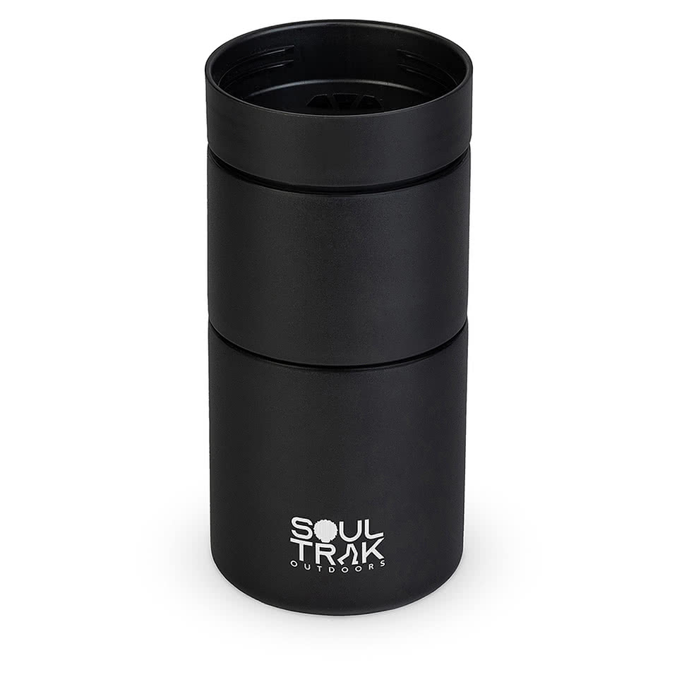 VSSL Nest Pour Over Coffee 3-Piece Kit
