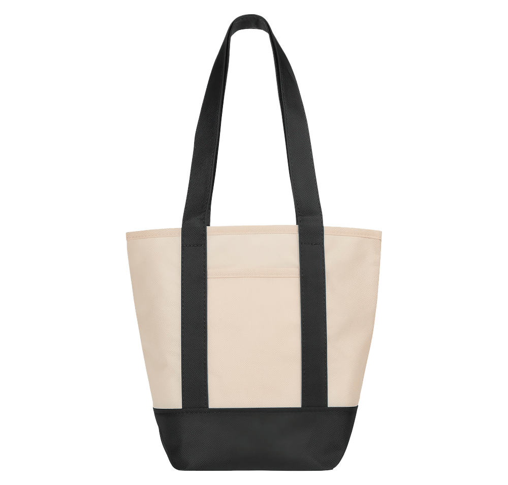 Non-Woven Mini Tote Bag-default