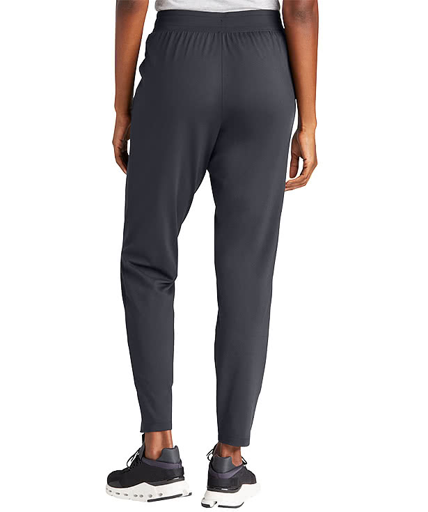 Sport-Tek Women's Circuit Joggers