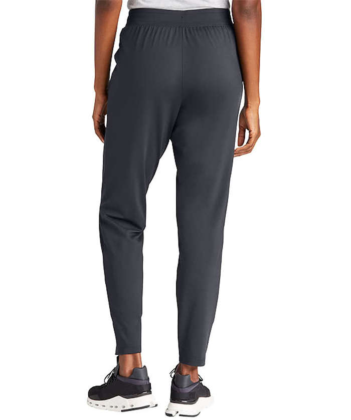 Sport-Tek Women's Circuit Joggers