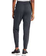 Sport-Tek Women's Circuit Joggers