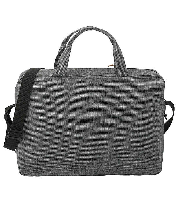 Vila Recycled 15" Computer Briefcase