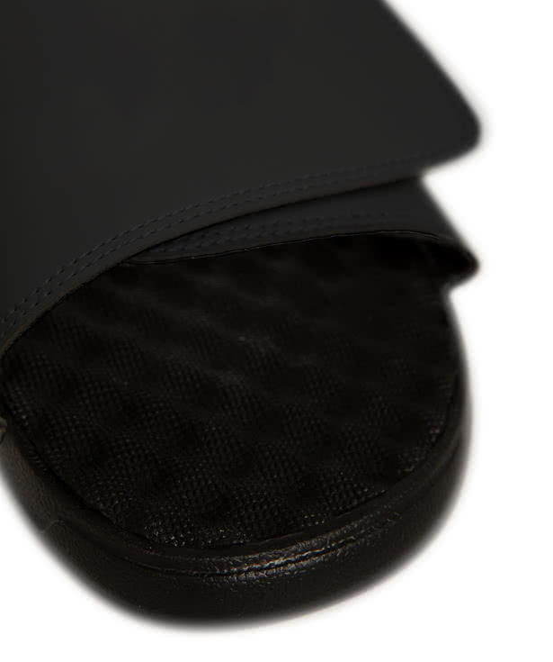 ISlide Full Color Mantra Premium Slides