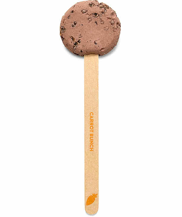 Modern Sprout Garden Seed Pop