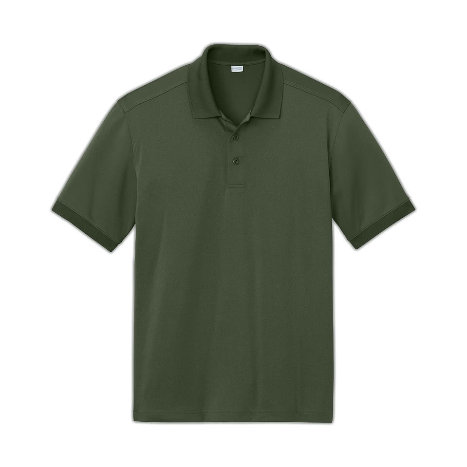 CornerStone Workwear Pro Performance Polo