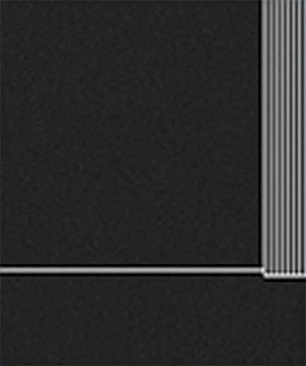 Moleskine Smart Notebook Writing Set