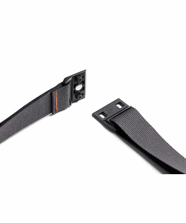 Bellroy Lite Recycled Sling Bag