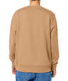 Stanley/Stella Changer 2.0 Organic Crewneck Sweatshirt