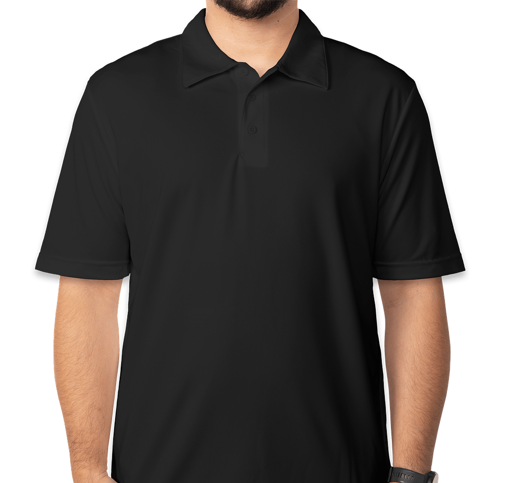Stormtech Apollo UPF 40 Performance Polo-default