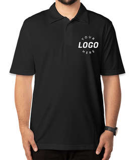 Stormtech Apollo UPF 40 Performance Polo