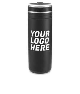 Arctic Zone 24 oz. Titan Thermal HP Stainless Steel Tumbler - Color: Black