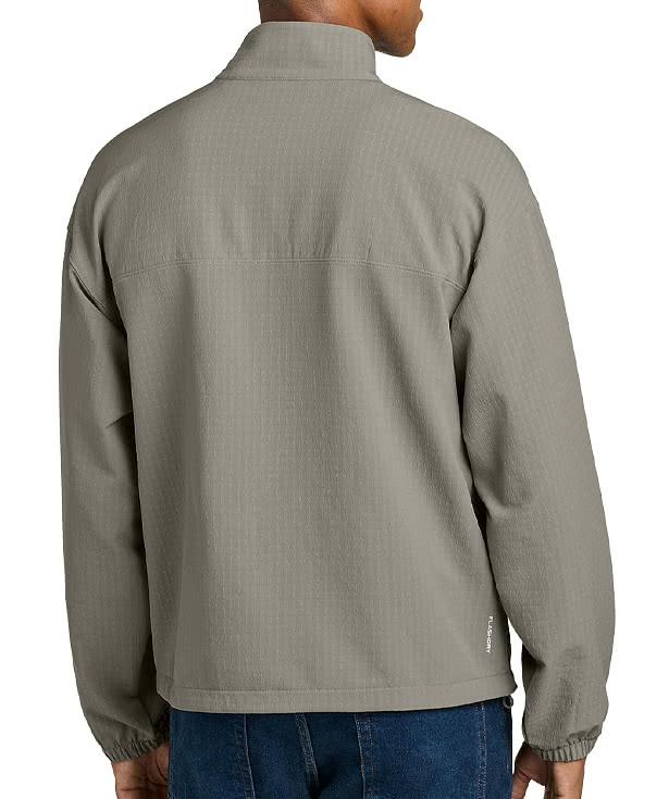 The North Face Mountain Horizon Recycled Soft Shell Jacket