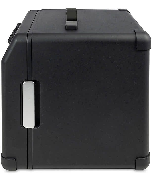 iLive Pro 6 Can Cooler with Wireless Bluetooth Speaker