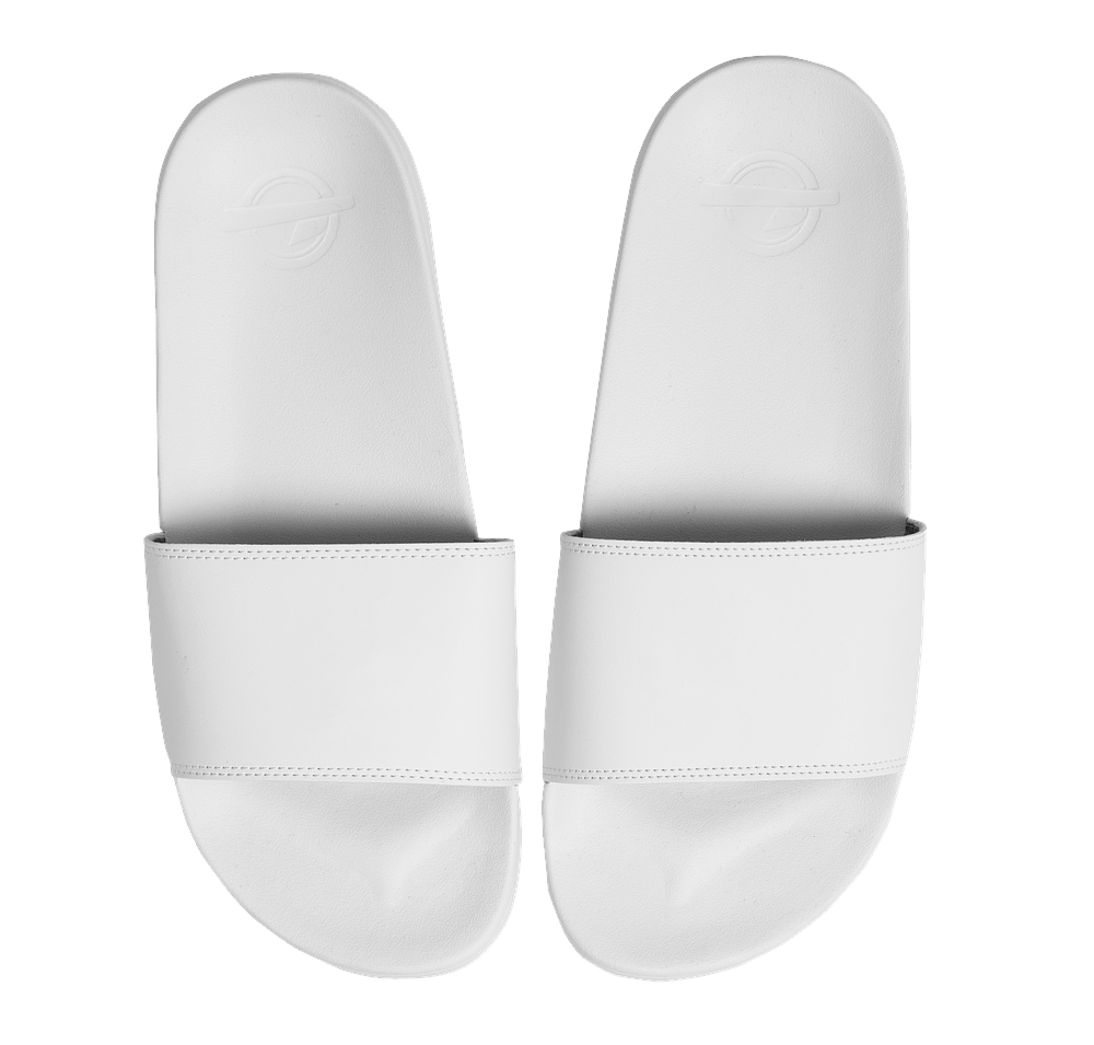 ISlide Full Color Motto Slides-default