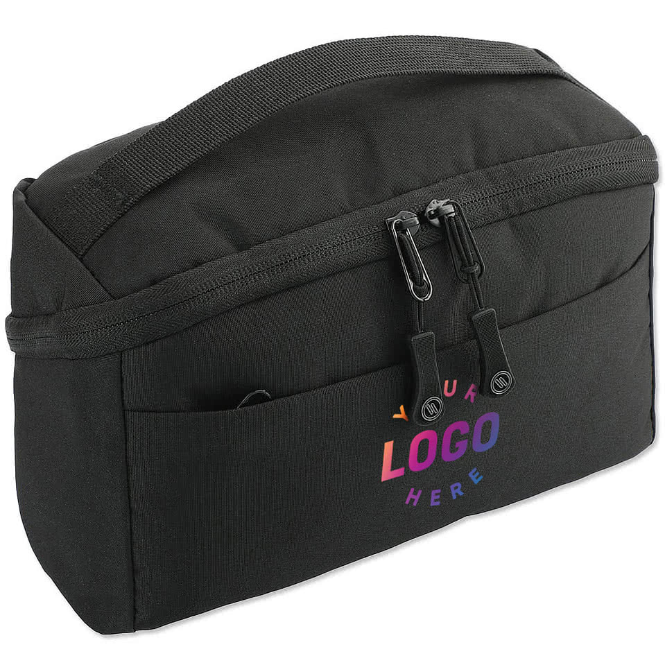 elleven Versa Travel Pouch