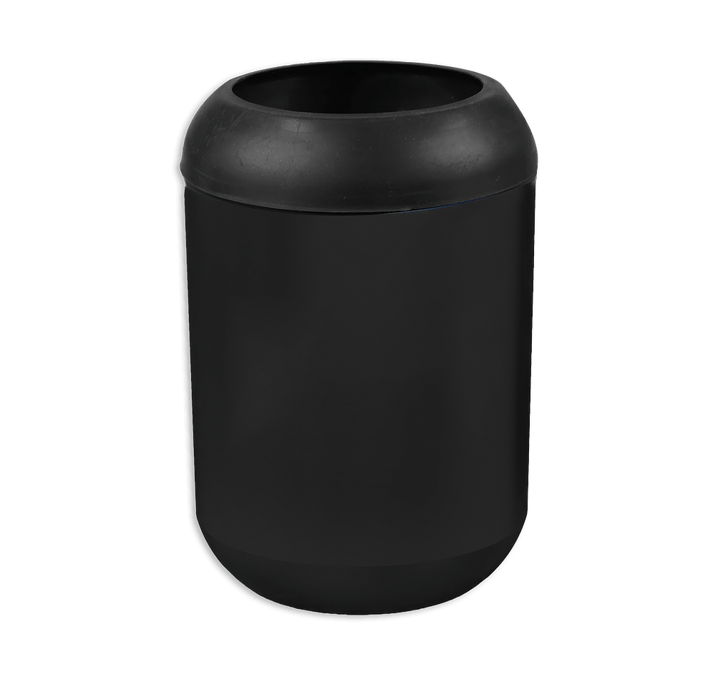Viking Collection Insulated Tumbler and Can Cooler-default