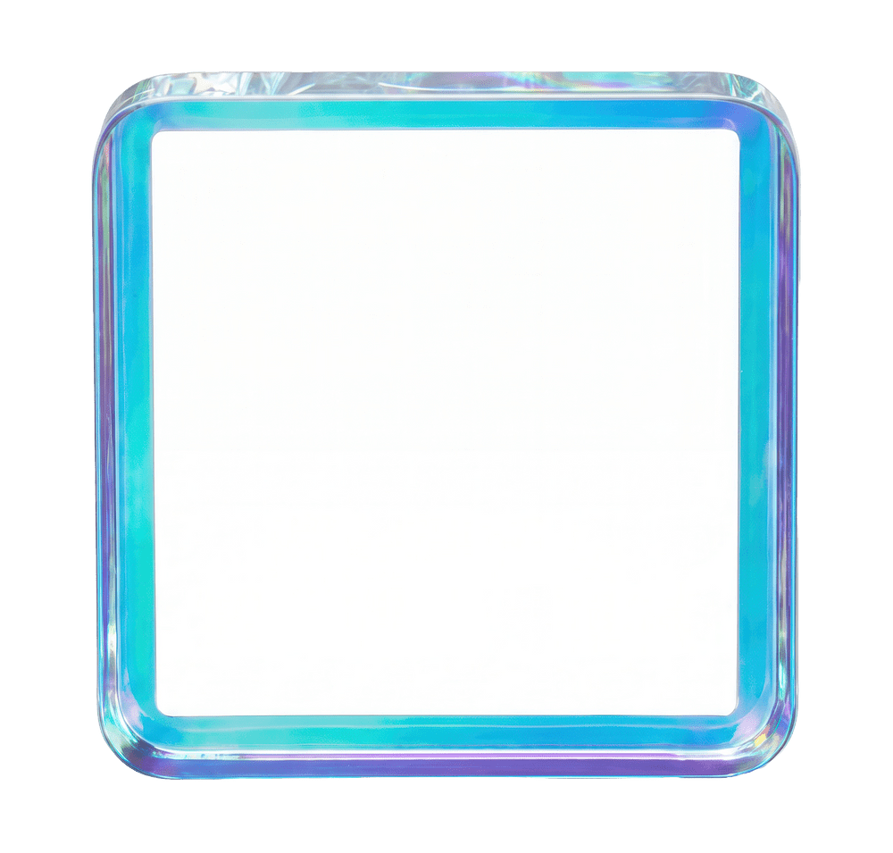 Bramalea Award-default