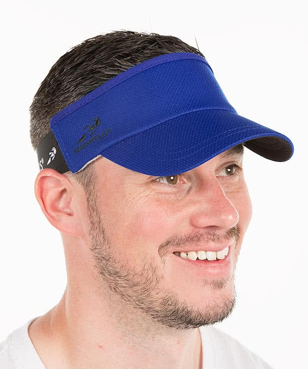 Head 2024 sweats visors