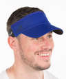 Team 365 Headsweats Performance Running Visor