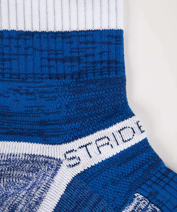 Premium Compression Crew Socks