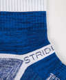 Premium Compression Crew Socks