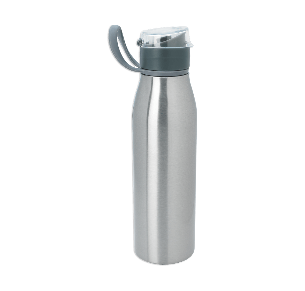 Full Color 25 oz. Spectra Stainless Steel Water Bottle-default