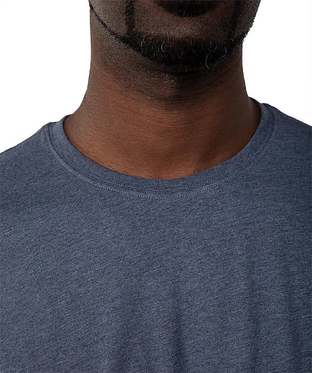 Threadfast Ultimate T-shirt