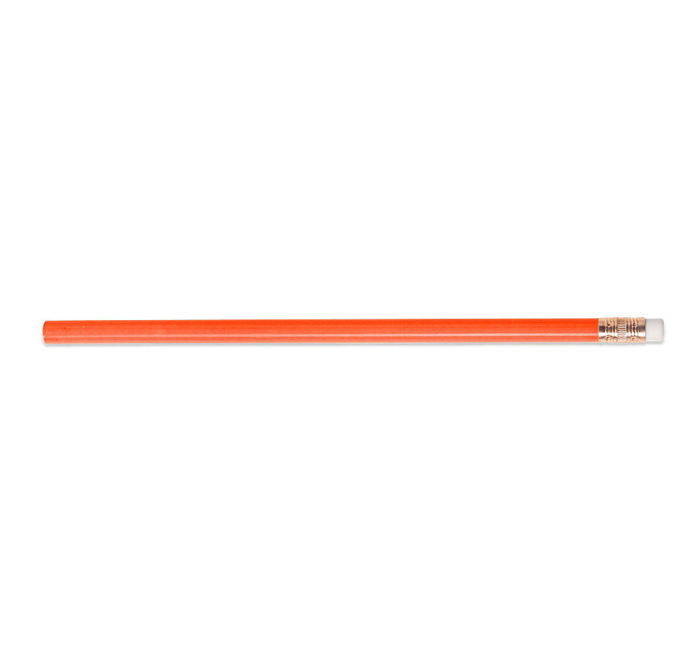 Souvenir Wood Pencil-default
