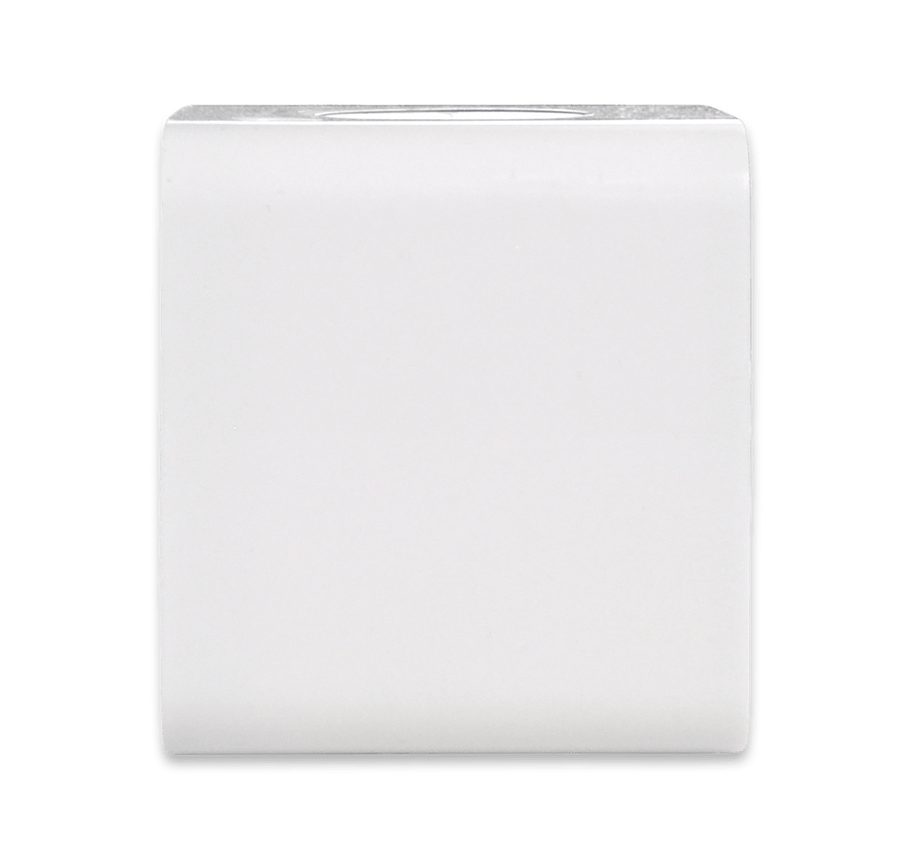 Full Color iClick BlueCube Bluetooth Speaker-default