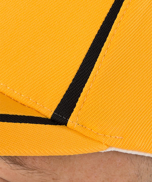 Sport-Tek Flexfit Colorblock Performance Hat