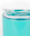 19 oz. Color Acrylic Tumbler