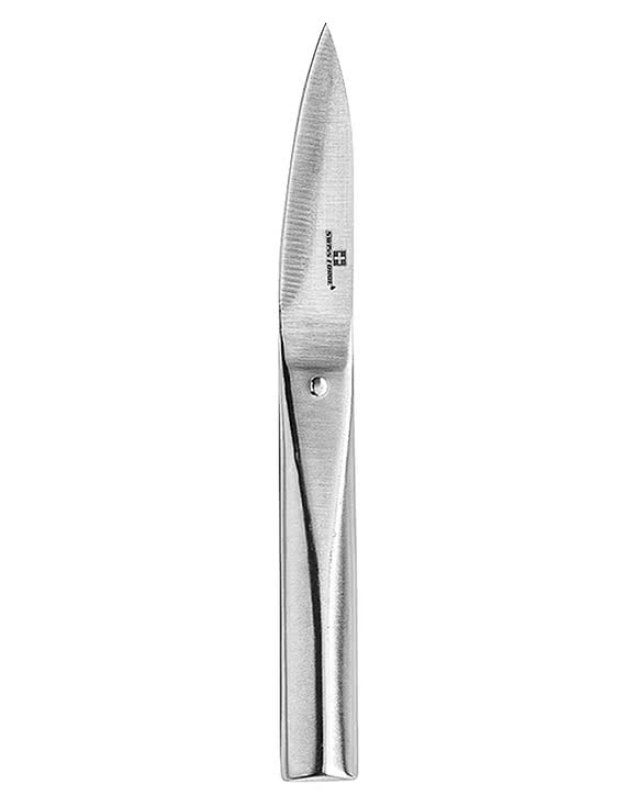 Swiss Force Langham Paring Knife