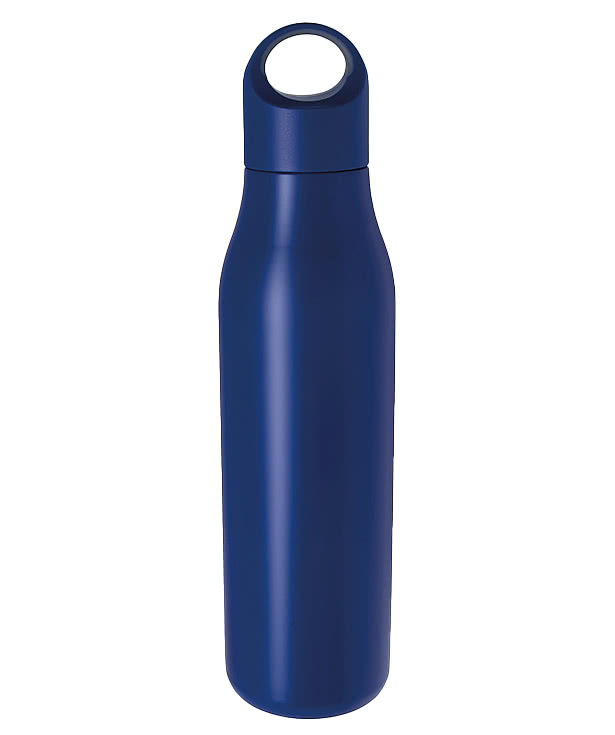 23 oz. Starbright Stainless Steel Insulated Water Bottle