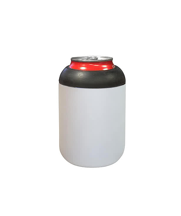 Viking Collection Insulated Tumbler and Can Cooler
