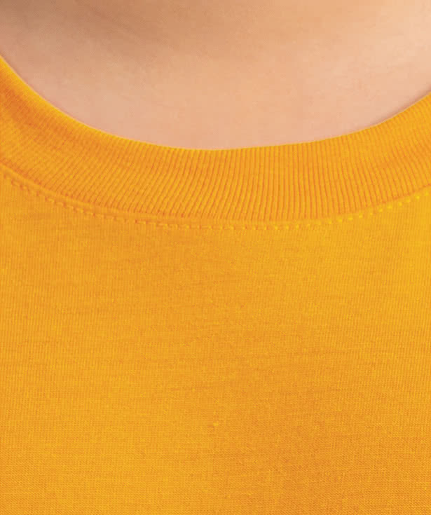 Gildan Youth Soft Jersey Performance Shirt