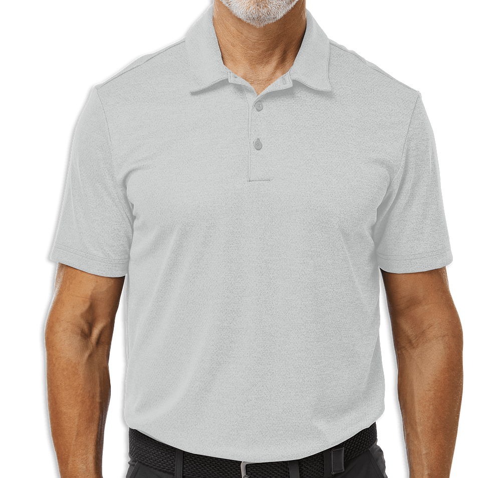 Burnside Dawn to Dusk Recycled Performance Polo-default