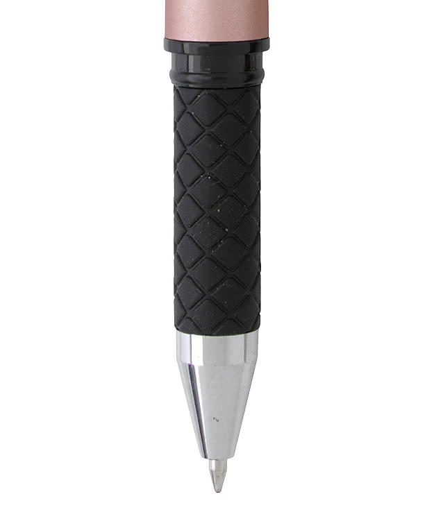 Cali Stylus Pen (black ink)
