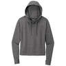 OGIO Women's Endurance Force Performance Pullover Hoodie