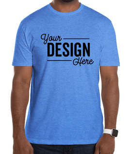 Gildan Softstyle Jersey T-shirt