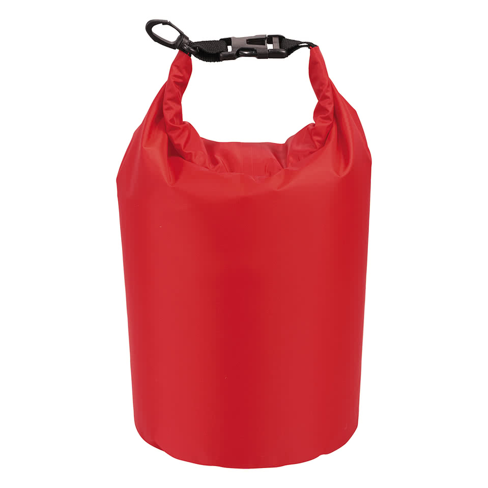 Survivor Waterproof Outdoor Dry Bag