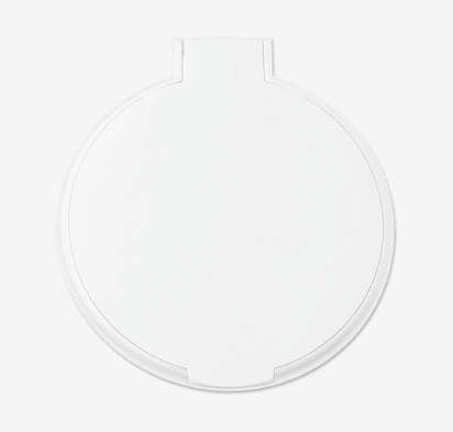Full Color Compact Mirror-default