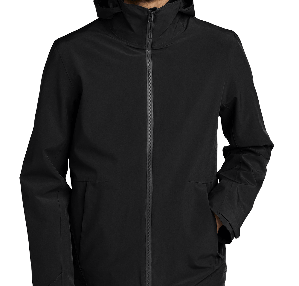Eddie Bauer WeatherEdge 3-in-1 Insulated Jacket-default