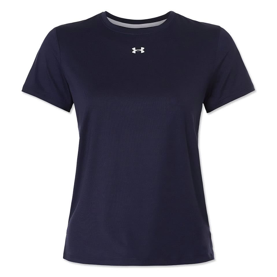 Under Armour Women’s Vanish Lightweight Performance Shirt