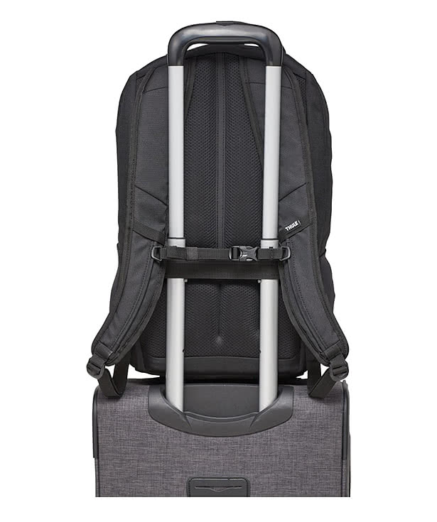 Thule Lumion Recycled 15" Computer Backpack