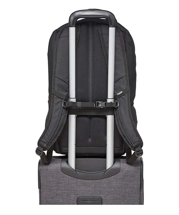 Thule Lumion Recycled 15" Computer Backpack