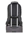 Thule Lumion Recycled 15" Computer Backpack