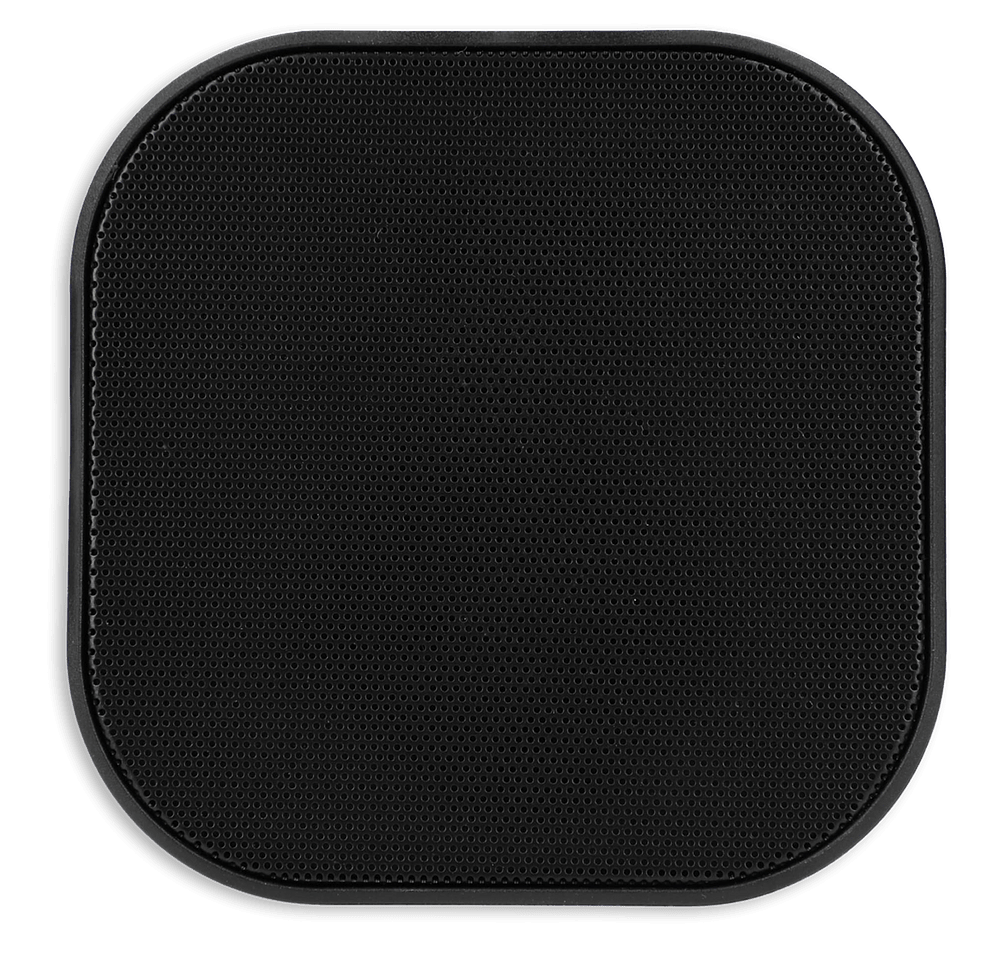 Full Color Recycled Whammo 2.0 Portable Wireless Bluetooth Speaker-default