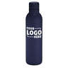 17 oz. Thor Matte Copper Vacuum Insulated Water Bottle